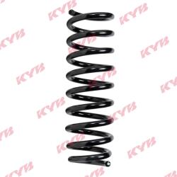 KYB Arc spiral KYB RA5879 (RA5879)