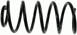 SACHS Arc spiral SACHS 994 119 (994 119) - fixbox