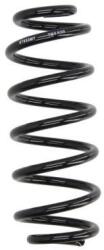 Magnum Technology Arc spiral MAGNUM TECHNOLOGY ST053MT (ST053MT) - fixbox