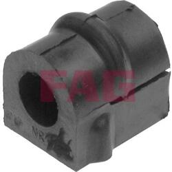 Fag Bucsa, bara stabilizatoare FAG 819 0026 10 (819 0026 10)