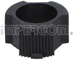 IMPERGOM Bucsa, arbore de directie IMPERGOM 31208 (31208)