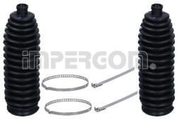 IMPERGOM Ansamblu burduf, directie IMPERGOM 33448 (33448)