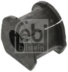Febi Bilstein Bucsa, bara stabilizatoare FEBI BILSTEIN 41169 (41169)
