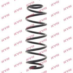 KYB Arc spiral KYB RH6071 (RH6071)