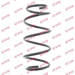 KYB Arc spiral KYB RH3491 (RH3491)