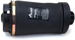 Arnott Arc pneumatic, directie Arnott A-2597 (A-2597)