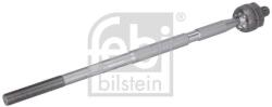Febi Bilstein Articulatie axiala, cap de bara FEBI BILSTEIN 10160 (10160)