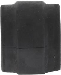 Moog Bucsa, bara stabilizatoare MOOG BM-SB-15680 (BM-SB-15680)