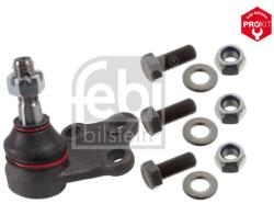 Febi Bilstein Articulatie sarcina/ghidare FEBI BILSTEIN 42649 (42649)