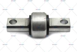 AUGER Bucsa, bara stabilizatoare AUGER 51406 (51406)
