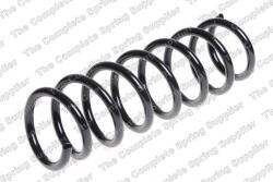 KILEN Arc spiral KILEN 51063 (51063) - fixbox