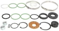 CORTECO Set garnituri, caracsa directie CORTECO CO19016362 (CO19016362)