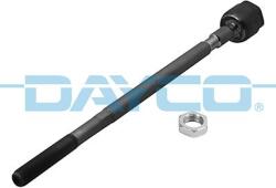 DAYCO Articulatie axiala, cap de bara DAYCO DSS3218 (DSS3218)