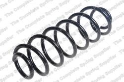 LESJÖFORS Arc spiral LESJÖFORS 4263530 (4263530) - fixbox