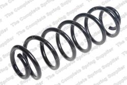 LESJÖFORS Arc spiral LESJÖFORS 4204288 (4204288) - fixbox