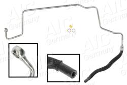 AIC Furtun hidraulic, sistem de directie AIC 57189 (57189)