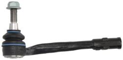 REINHOCH Cap de bara REINHOCH RH01-0046 (RH01-0046) - fixbox