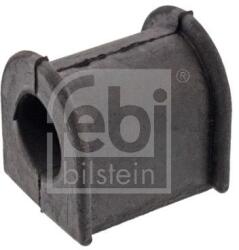 Febi Bilstein Bucsa, bara stabilizatoare FEBI BILSTEIN 42333 (42333)