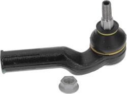 Moog Cap de bara MOOG FD-ES-8999 (FD-ES-8999) - fixbox
