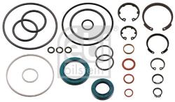 Febi Bilstein Set garnituri, caracsa directie FEBI BILSTEIN 06470 (06470)