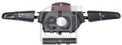 Febi Bilstein Comutator coloana directie FEBI BILSTEIN 31207 (31207)