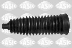 SASIC Burduf cauciuc, directie SASIC 2756028 (2756028)