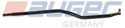 AUGER Bieleta, directie AUGER 10431 (10431) - fixbox