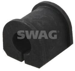 SWAG Bucsa, bara stabilizatoare SWAG 40 93 1067 (40 93 1067)