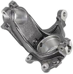 METZGER Articulatie directie, suspensie roata METZGER 58122502 (58122502)