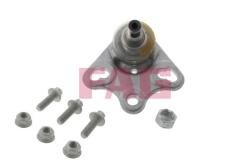 Fag Articulatie sarcina/ghidare FAG 825 0119 10 (825 0119 10)
