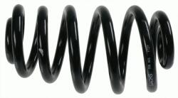 SACHS Arc spiral SACHS 996 955 (996 955) - fixbox
