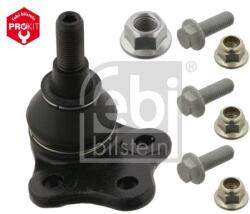 Febi Bilstein Articulatie sarcina/ghidare FEBI BILSTEIN 32163 (32163)