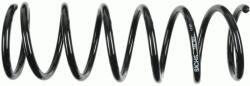 SACHS Arc spiral SACHS 998 986 (998 986)