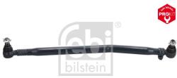 Febi Bilstein Bieleta, directie FEBI BILSTEIN 06082 (06082)