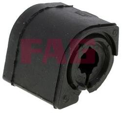 Fag Bucsa, bara stabilizatoare FAG 819 0225 10 (819 0225 10)