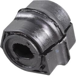METZGER Bucsa, bara stabilizatoare METZGER 52104208 (52104208)