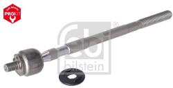 Febi Bilstein Articulatie axiala, cap de bara FEBI BILSTEIN 22509 (22509)