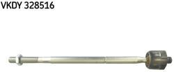 SKF Articulatie axiala, cap de bara SKF VKDY 328516 (VKDY 328516)