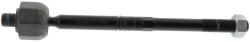 Moog Articulatie axiala, cap de bara MOOG ME-AX-13817 (ME-AX-13817)