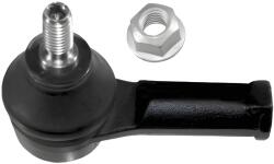 SKF Cap de bara SKF VKDY 314008 (VKDY 314008) - fixbox