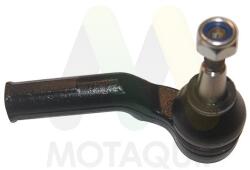 MOTAQUIP Cap de bara MOTAQUIP LVTR1840 (LVTR1840) - fixbox