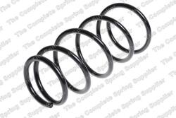 LESJÖFORS Arc spiral LESJÖFORS 4288338 (4288338) - fixbox