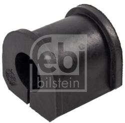 Febi Bilstein Bucsa, bara stabilizatoare FEBI BILSTEIN 31068 (31068)