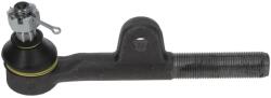 Moog Cap de bara MOOG TO-ES-4980 (TO-ES-4980) - fixbox