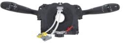 VALEO Comutator coloana directie VALEO 251881 (251881)