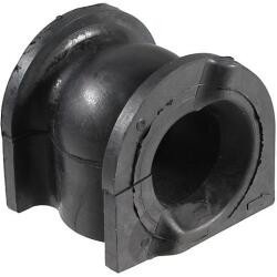 METZGER Bucsa, bara stabilizatoare METZGER 52109208 (52109208)