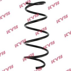 KYB Arc spiral KYB RA4085 (RA4085)
