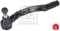 Febi Bilstein Cap de bara FEBI BILSTEIN 42483 (42483)