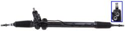 ELSTOCK Caseta directie ELSTOCK 11-1313 (11-1313)