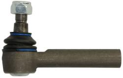 REINHOCH Cap de bara REINHOCH RH52-A639 (RH52-A639) - fixbox